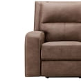 thumbnail image 6 of Bryceton Fabric Manual Reclining Loveseat, 6 of 10