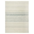 thumbnail image 2 of Harrison Handmade Area Rug, 8'x10' and 9'x12', Assorted Designs, 2 of 5