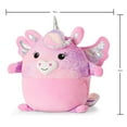 thumbnail image 5 of Member's Mark Secret Pocket Squishy Plush, 20", 5 of 5