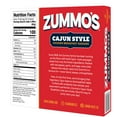 thumbnail image 3 of Zummo's Cajun Style Chicken Breakfast Sausage Links, 0.96 oz. each, 30 ct., 3 of 5