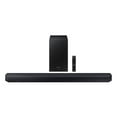 thumbnail image 1 of SAMSUNG Q-Series 3.1 Dolby ATMOS Soundbar with Q-Symphony, 1 of 9