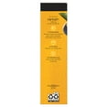 thumbnail image 8 of Neutrogena Rainbath Refreshing Shower and Bath Gel, Original, 40 fl. oz., 8 of 10