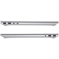 thumbnail image 5 of HP OmniBook 7 17.3" FHD Touch Laptop, Intel Core Ultra 7 258V, 32GB RAM, 1TB SSD, Windows 11 Home, 5 of 5