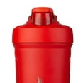 thumbnail image 5 of BlenderBottle Strada 24-ounce Stainless Steel Combo, 2-Pack (Assorted Colors), 5 of 8