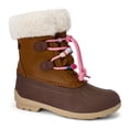thumbnail image 1 of Sperry Girl's Boots, 1 of 7