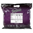 thumbnail image 2 of Popcornopolis 12-Cone Halloween Gift Pack (16 oz.), 2 of 5