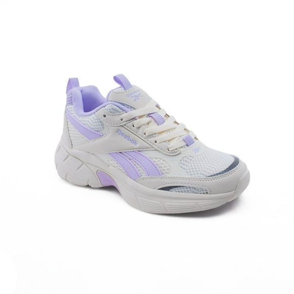 Reebok Girls Chaos Running Sneaker