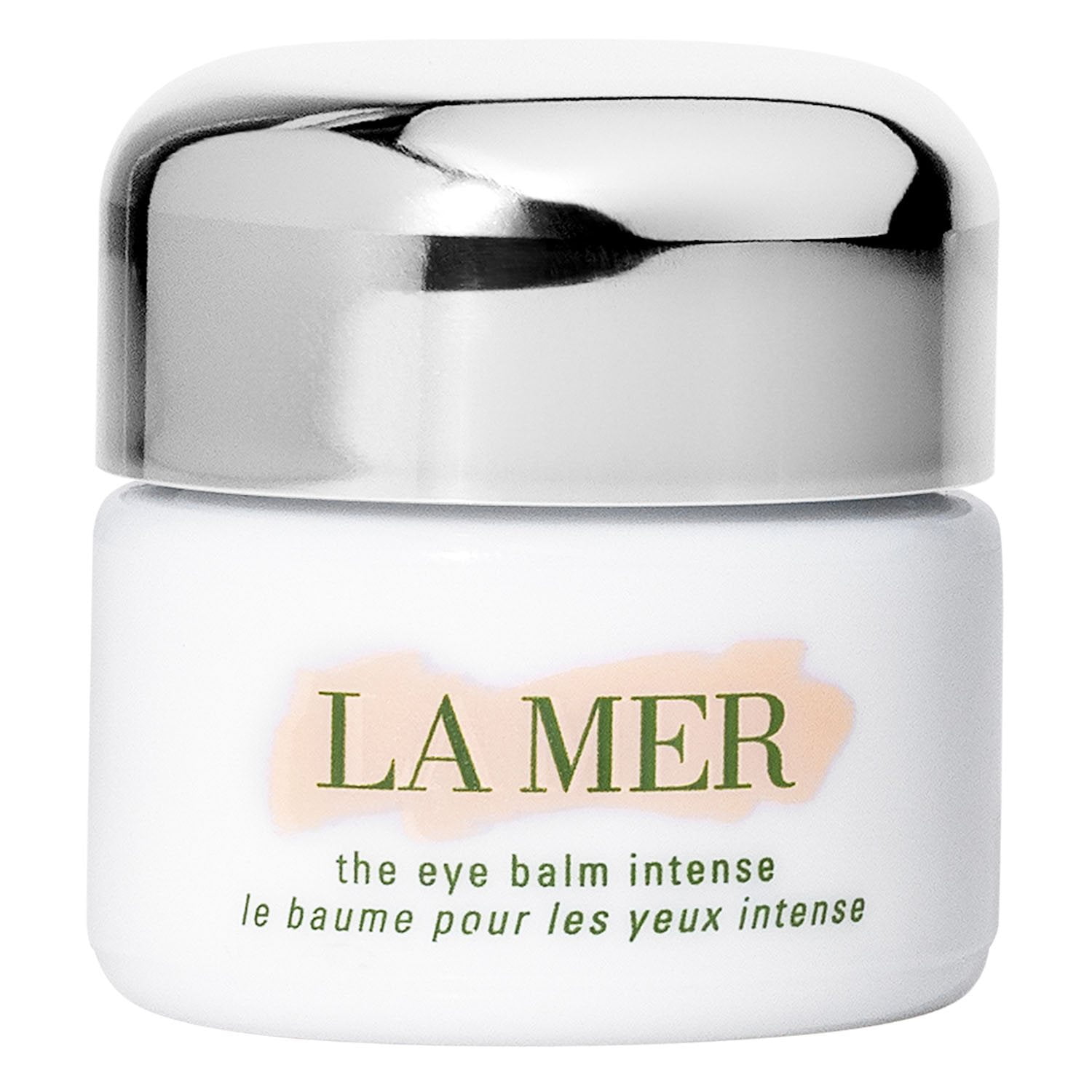 La Mer The Eye Balm Intense - Samsclub.com