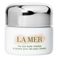 thumbnail image 1 of La Mer The Eye Balm Intense, 1 of 5