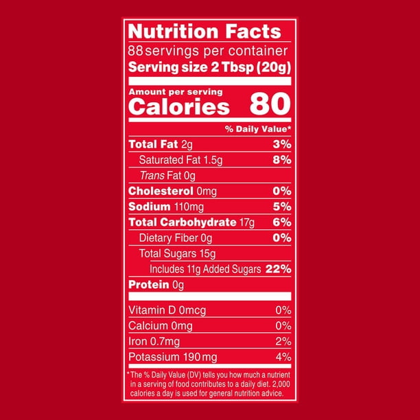 Nestle Milk Chocolate Hot Cocoa Mix (63.4 oz.) - Samsclub.com