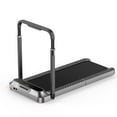 thumbnail image 6 of WalkingPad R2 Treadmill Double Fold and Stow, 6 of 10