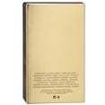 thumbnail image 4 of Tom Ford Noir Extreme Eau de Parfum, 3.4 fl. oz., 4 of 4