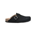 thumbnail image 2 of Mountain Soles Women's Clog, 2 of 7