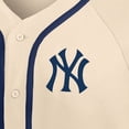 thumbnail image 4 of New York Yankees Adult Jersey, 4 of 5