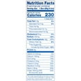 thumbnail image 2 of Flowers Foods 5" Hamburger Buns 36 oz., 2 of 8
