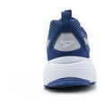 thumbnail image 5 of Reebok Men's Chaos Running Sneaker, 5 of 9