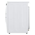 thumbnail image 5 of LG 7.4 cu. ft. Gas Dryer with Sensor Dry, 5 of 11