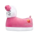 thumbnail image 3 of Character Kids Plush Slipper, 3 of 7
