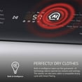 thumbnail image 6 of LG 7.3 cu. ft. Gas Dryer with Sensor Dry, 6 of 6
