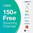 thumbnail image 6 of VIZIO 50" Class V-Series 4K HDR Smart TV - V505-H, 6 of 18