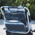thumbnail image 13 of Member’s Mark 5 Position Lay Flat Beach Chair, 13 of 16