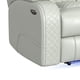 thumbnail image 4 of Society Den Amias Power Motion Recliner with Power Headrest, LED, 4 of 5