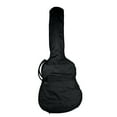 thumbnail image 3 of Acoustic Guitar For Dummies Starter Package, 3 of 8