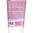 thumbnail image 3 of First Aid Beauty KP Bump Eraser Body Scrub, 8 oz., 3 of 3