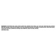 thumbnail image 3 of Philadelphia Original Cream Cheese Frosting, 16 oz., 2 pk., 3 of 9
