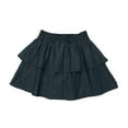 thumbnail image 4 of Gap Kids Girls Tiered Skort, 4 of 5