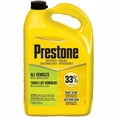 thumbnail image 1 of Prestone Precision Blend Antifreeze/Coolant - 1 gal., 1 of 4