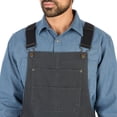 thumbnail image 6 of Coleman Fleece Lined Bib, 6 of 8