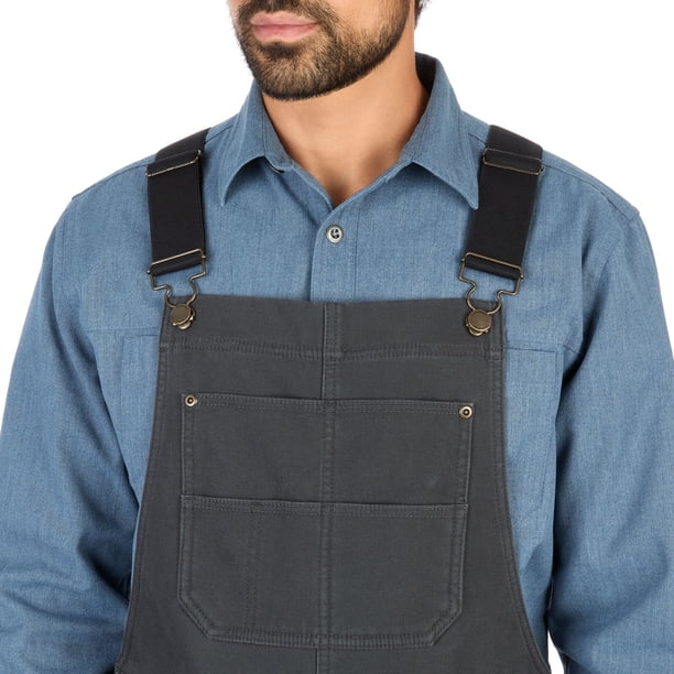 Coleman Fleece Lined Bib - Samsclub.com