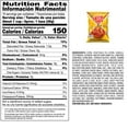 thumbnail image 2 of Sabritas Fiesta Snack Mix, 14 oz., 2 of 4
