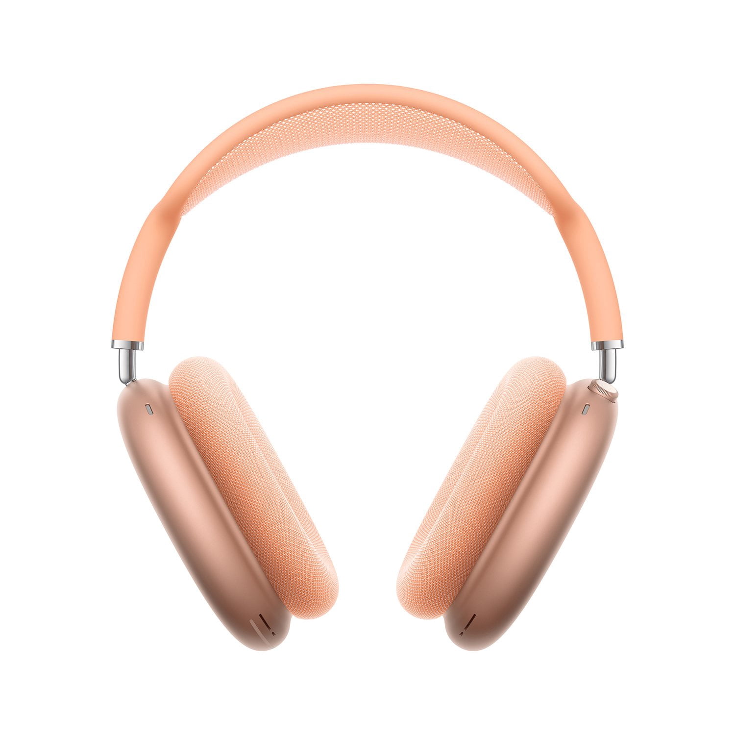 Apple AirPods Max 2 - Samsclub.com