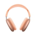 thumbnail image 1 of Apple AirPods Max 2, 1 of 9
