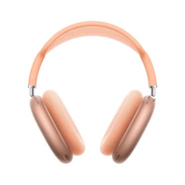 Apple AirPods Max 2