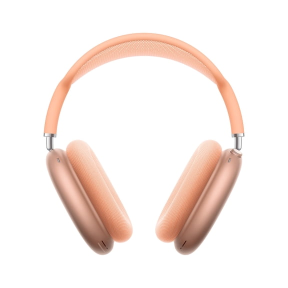 Apple AirPods Max 2