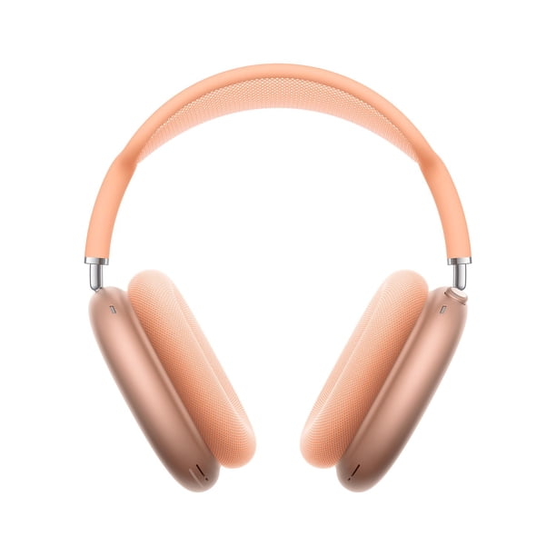 Apple AirPods Max 2 - Samsclub.com