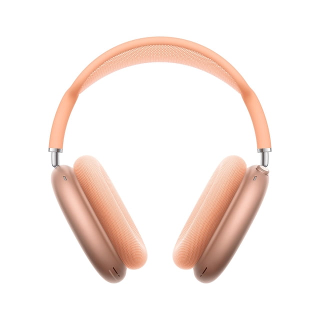 Apple AirPods Max 2