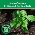 thumbnail image 4 of Miracle-Gro Garden Soil All Purpose Bulk Pallet, For In-Ground Use, 60 cu. ft, 4 of 10