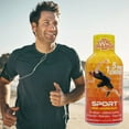 thumbnail image 6 of 5-hour ENERGY Shot, Mixed Sport, Preworkout, 1.93 fl. oz., 24 pk., 6 of 7