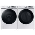 thumbnail image 9 of Samsung 7.5 cu. ft. Gas Dryer with Steam Sanitize+, 9 of 10