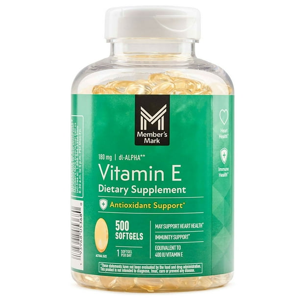 code promo e liquide and co Vitamin E Acetate Oil 98% (DL-Alpha Tocopheryl Acetate) main image 1