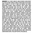 thumbnail image 4 of Member's Mark Southern Style Chicken Sandwich, Frozen, 8 ct., 4 of 6