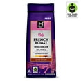 thumbnail interactive-video image 1 of Member's Mark French Roast Whole Bean Coffee, 40 oz., 1 of 7