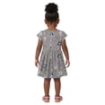 thumbnail image 2 of Character 2-Pack Toddler Dress, 2 of 8