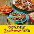 thumbnail image 5 of Old El Paso Stuffed Nachos Beef & Cheese, Frozen, 90 ct., 5 of 8