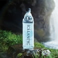 thumbnail image 10 of Icelandic Glacial Natural Spring Alkaline Water, 33.81 fl. oz., 12 pk., 10 of 10