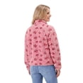 thumbnail image 4 of Member's Mark Women's Shacket, 4 of 8
